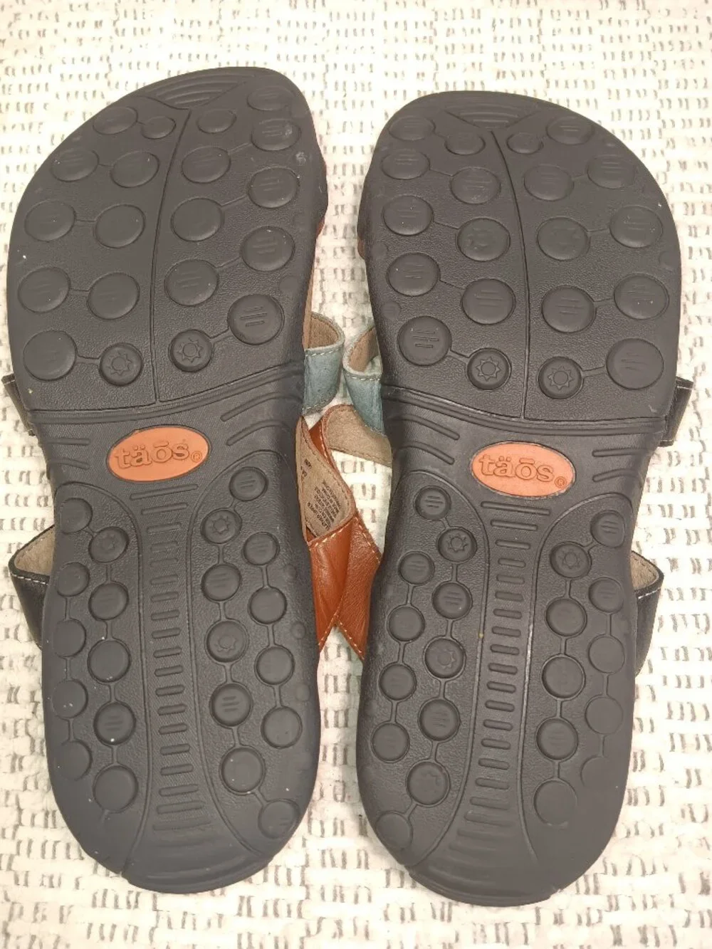Taos Footwear taos footwear